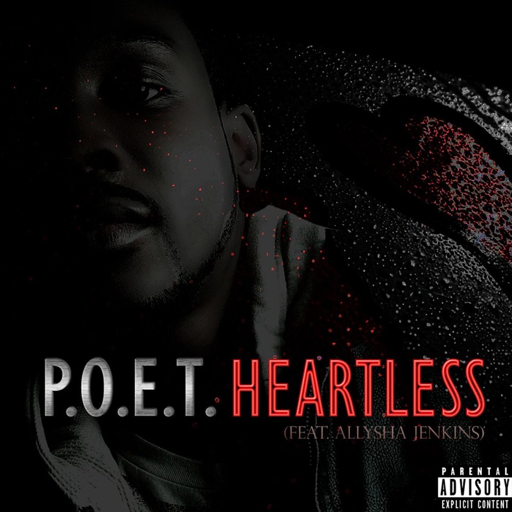 Heartless. Feat poet. Heartless песня. Moodshift - Heartless (feat. Oliver Nelson, Lucas Nord & Flyckt).