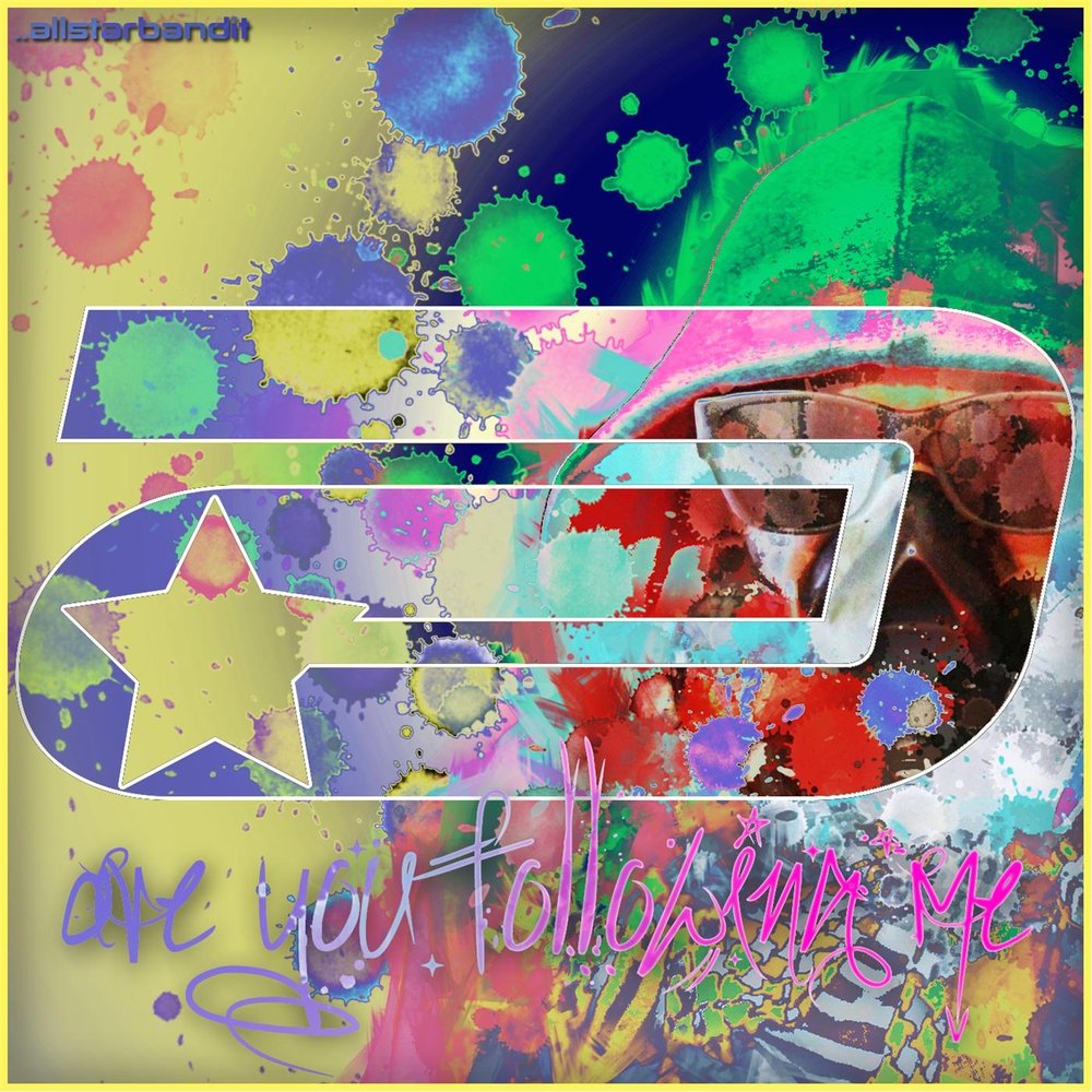 My love forever обои. Are you following me. Are you following me. Are you following me. шрек кричит.