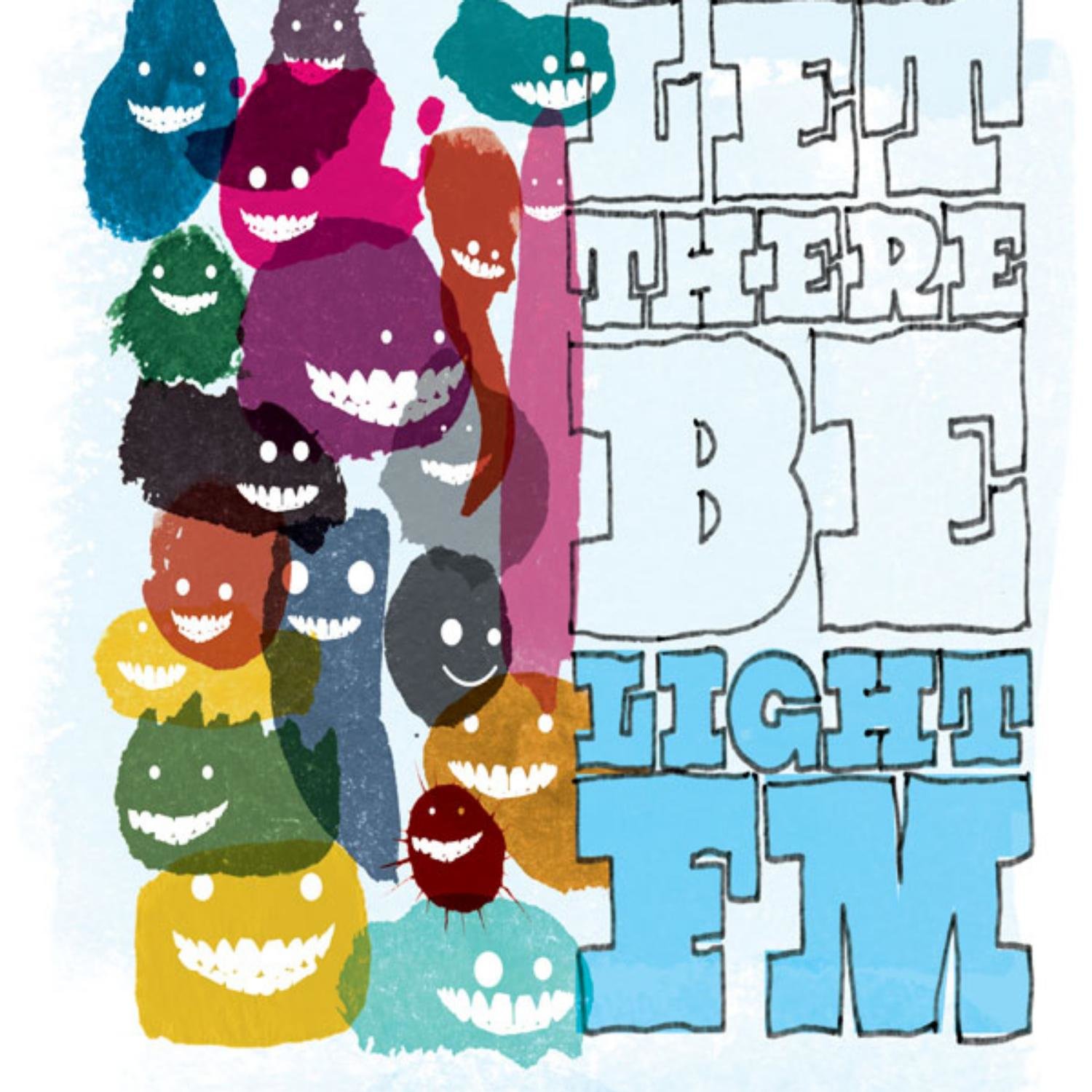 Light FM