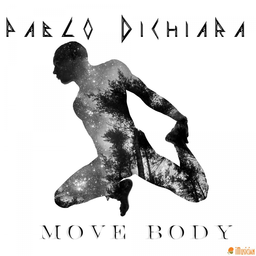 Перевод песни body moves. Upfront -move your body. Cix move my body. Sevek move your body. Rejects move my body.