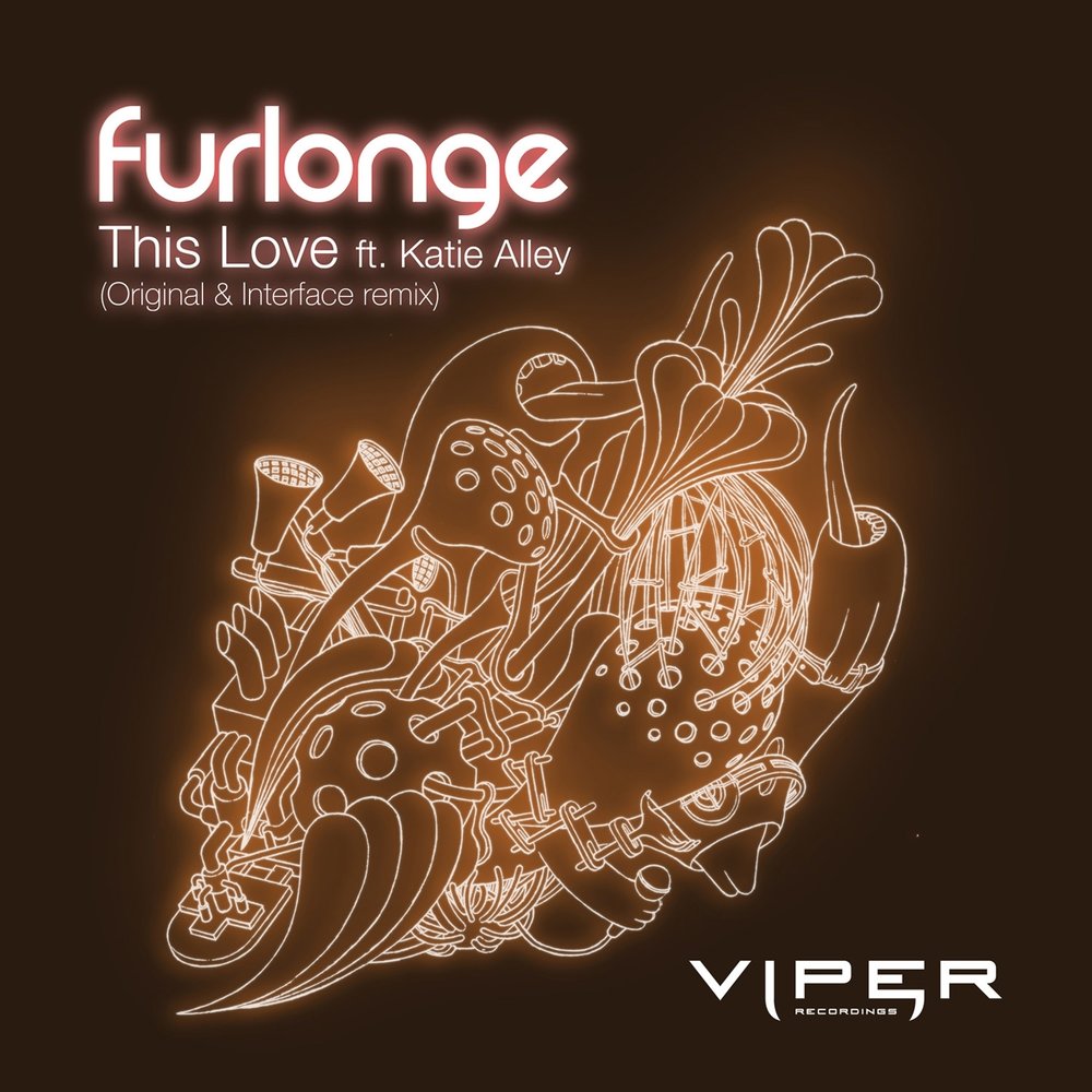 This Love. Interface Love. Viper recordings Acts of Mad men. Furlonge - all you ever knew – reach out.