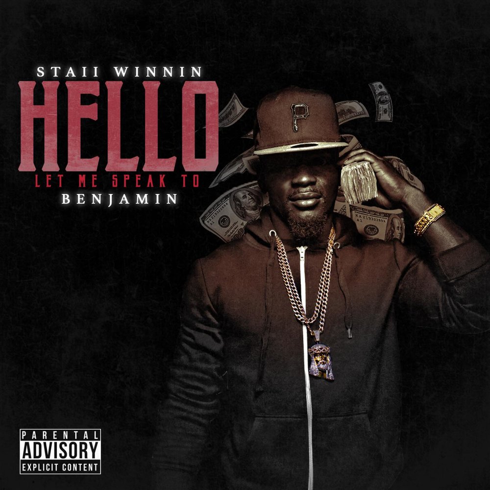 Tell me your name. Hello i love you won't you tell me your name. Hello let me. Приветствие на английском в стихах. Reserve mobile app.