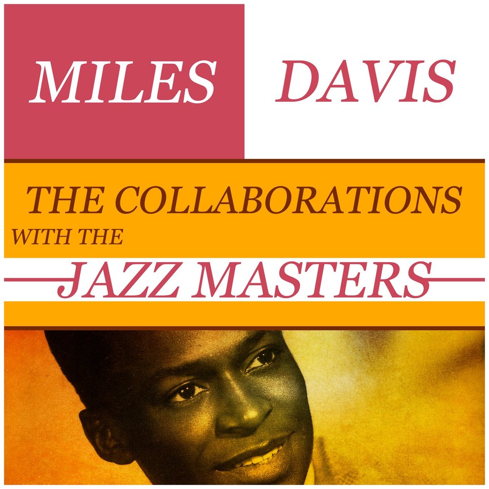 Love miles. Miles Davis слушать. Джейн джаз. Miles Davis four and more. Miles Davis get up.