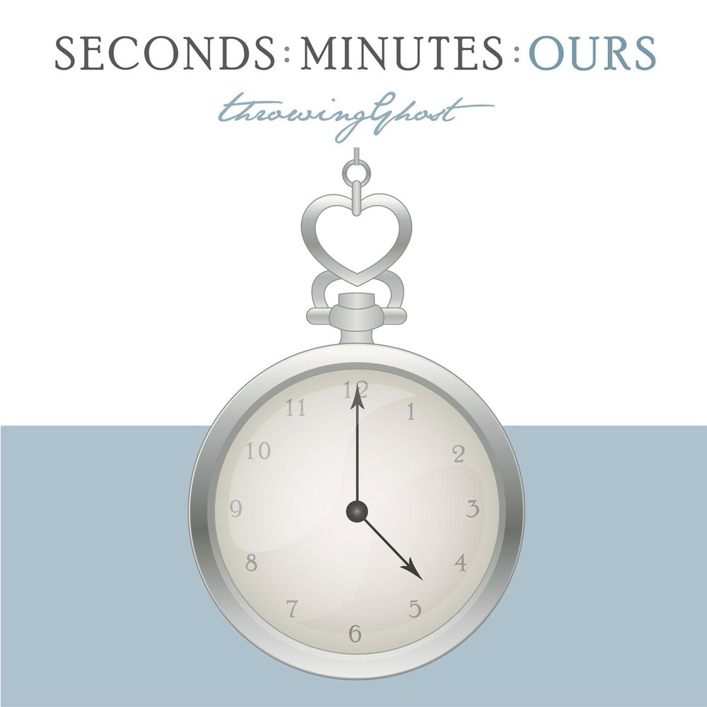 Seconds to minutes. Second minute hour day week month year decade century millennium. How convert minute second to second. Degree minute seconds to. Seconds to minutes.