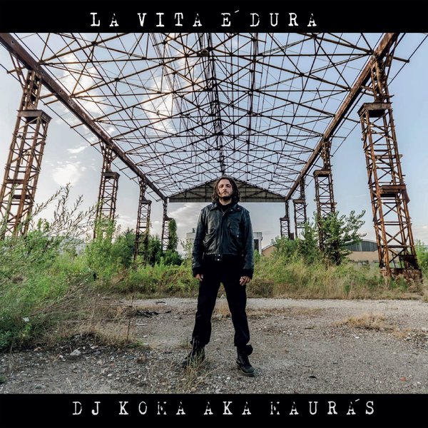 track-cover