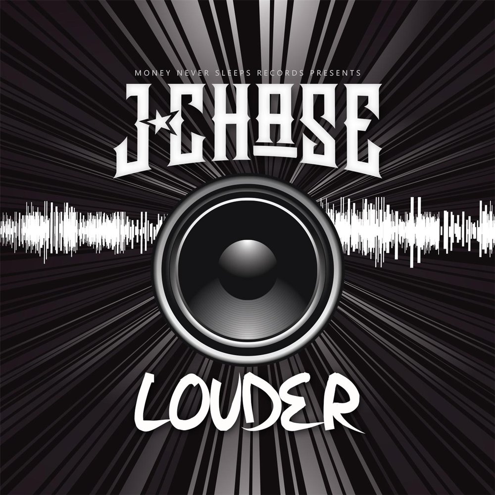 Louder песня. Loud альбом j Loud. Loud Music. Listen to Loud Music.