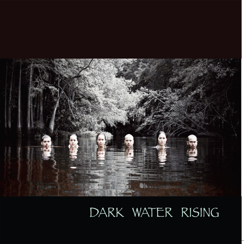 Слушать песни темная вода. Dark Water. Dark Waters first альбом. Rising Waters. Faderhead - Dark Water.