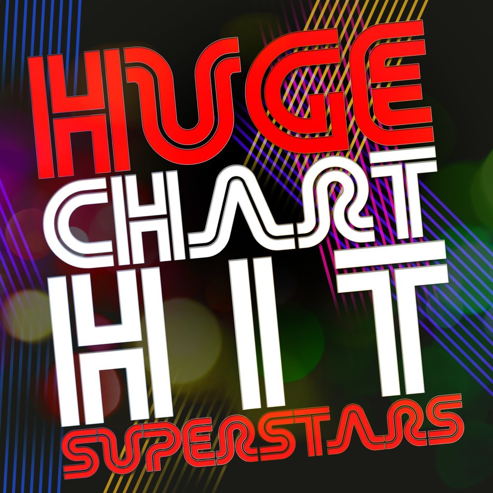 Дискотека суперстар слушать. Топ хит чарт. Tough Love so freakin' tight. Superstars #1 Hits Remixed. Картинки хит музыка.