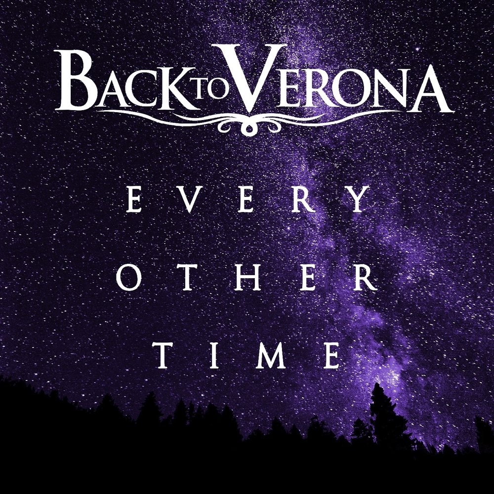 Other times. Verona песня. Verona слушать. Time back. Verona - if only you.