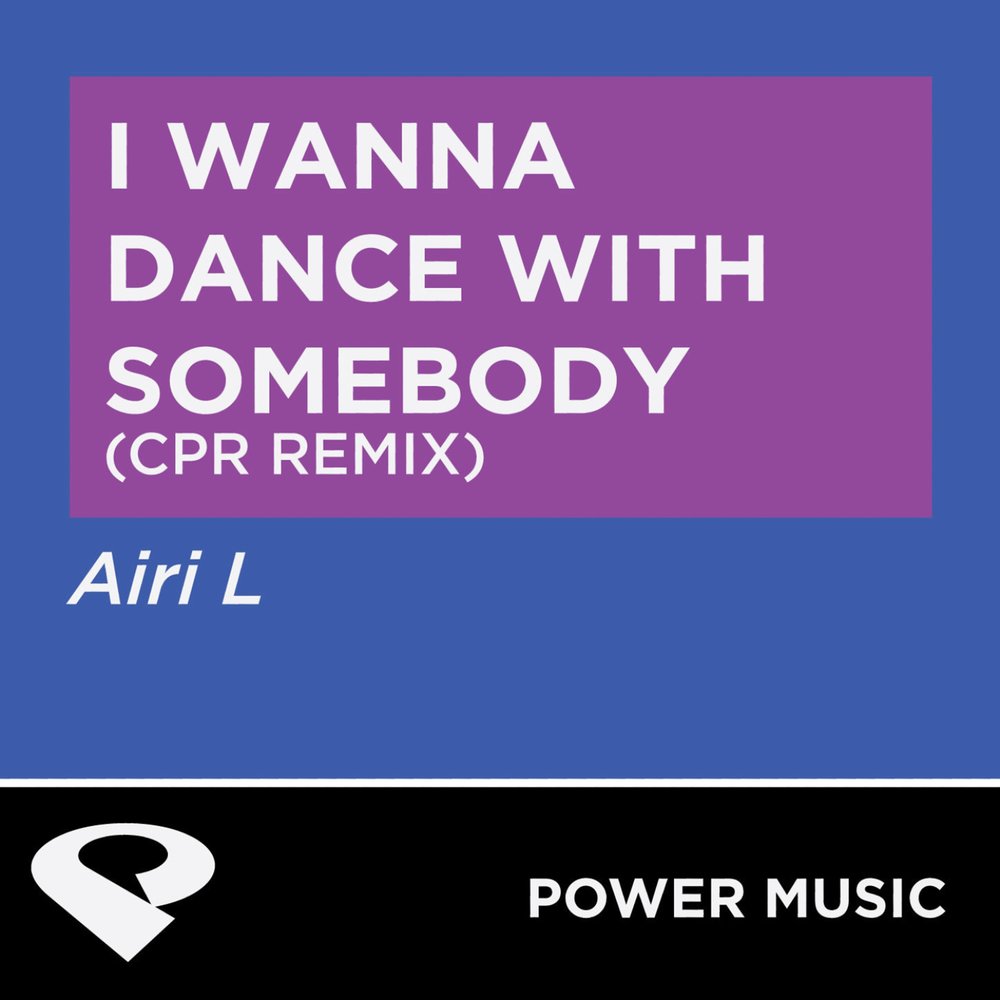 I wanna Dance with Somebody русская версия. I wanna Dance with Somebody. I wanna Dance. Somebody to Love (Power Remix).