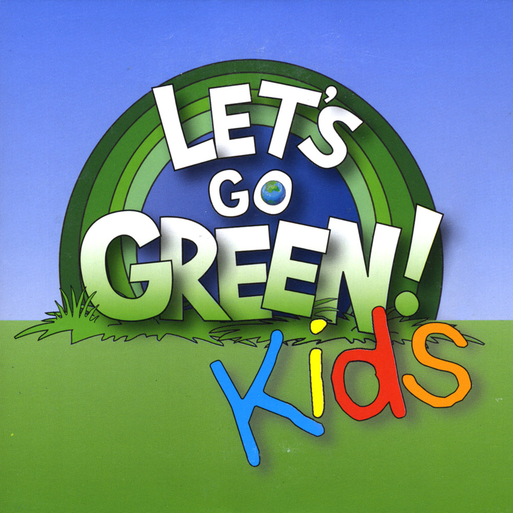 Go Green игра. Let's go Green. Lets go Green ЕГЭ. Lets all go Green.