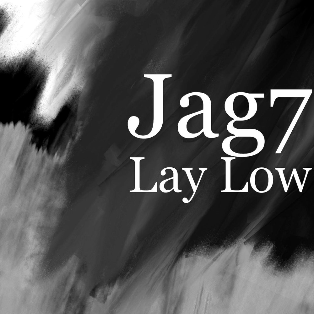 Low lying. Jag 7. To lay Low. Lie Low идиома. Lie Low pics.