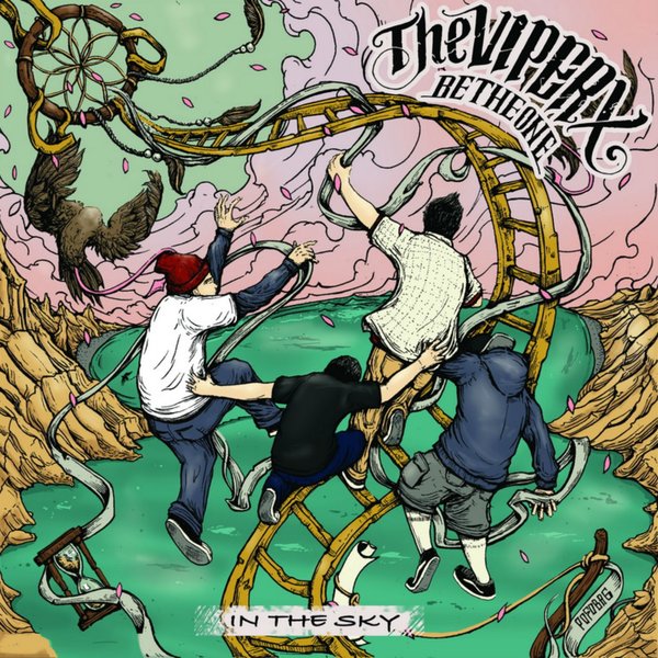 track-cover