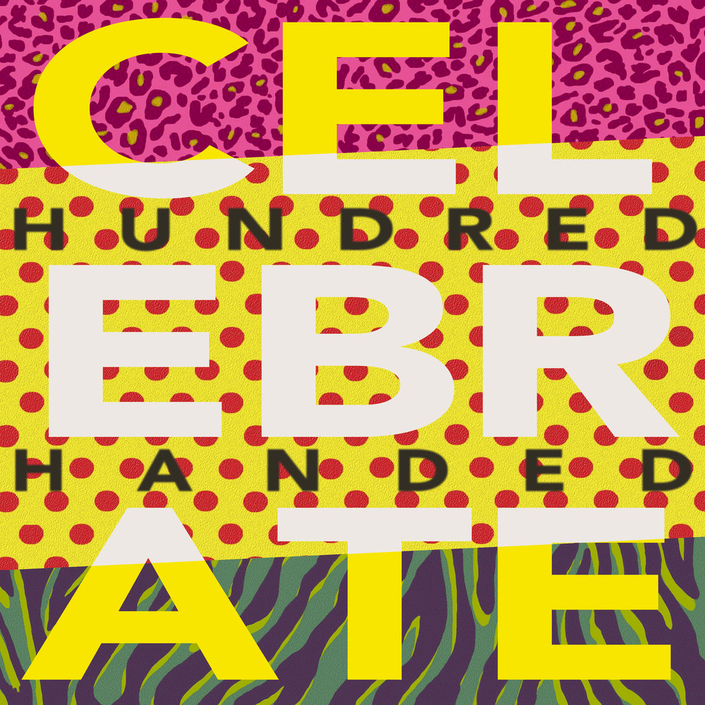 Hundred handed. Rapacaus one мтг. Книга. Чудовищность mtg. Боги и чудовища.