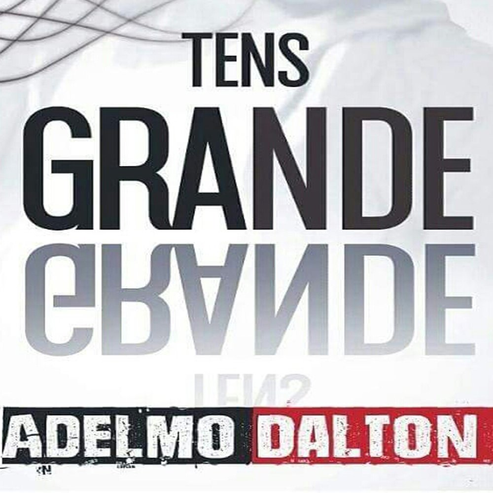  Adelmo Dalton - Tens Grande   M1000x1000