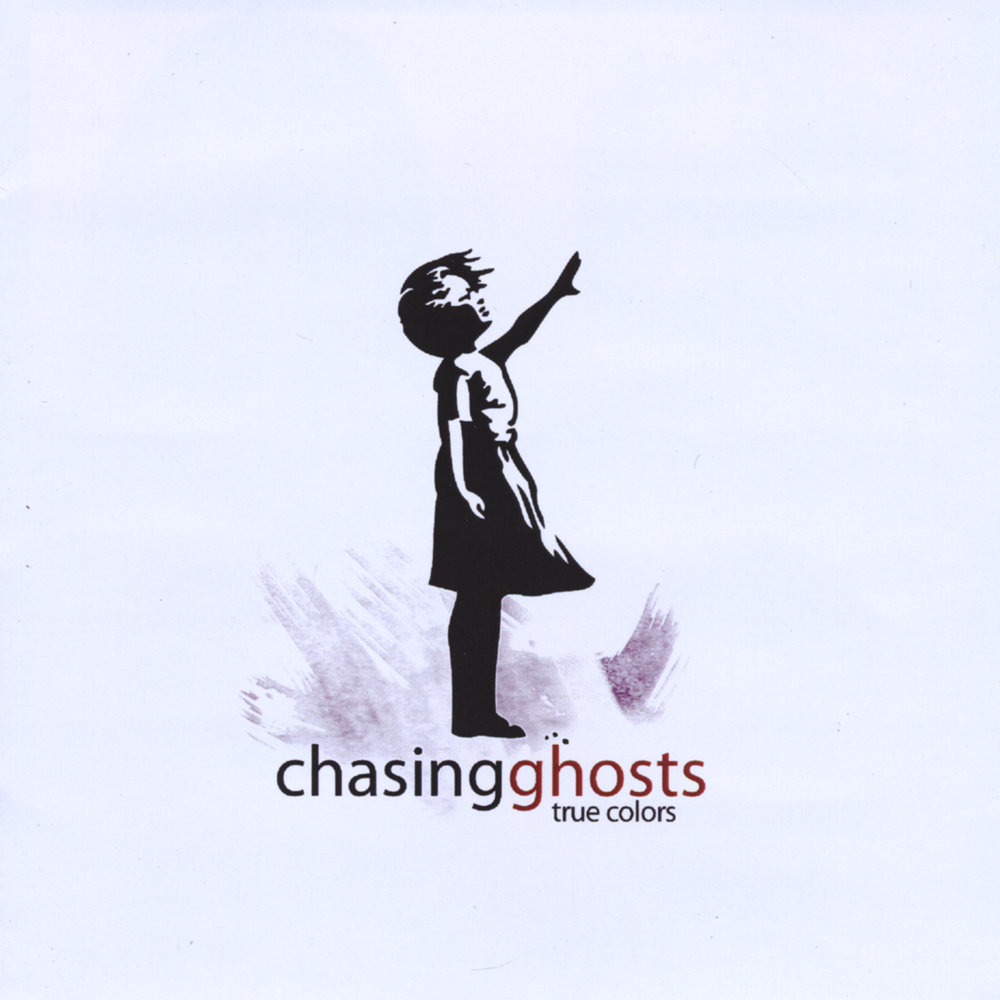 Little puppets перевод. Chasing Ghosts. Chasing the Ghost Collide. Italove - Chasing Ghosts. No Ghost in stay Home.