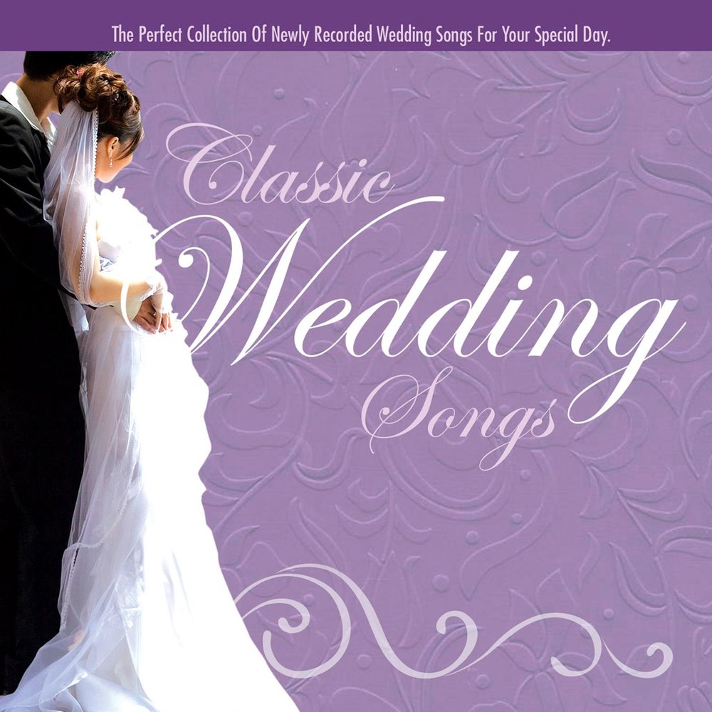 Wedding Songs. Свадебный марш. The Wedding Singers Pavanne.. The Wedding Song (2008).