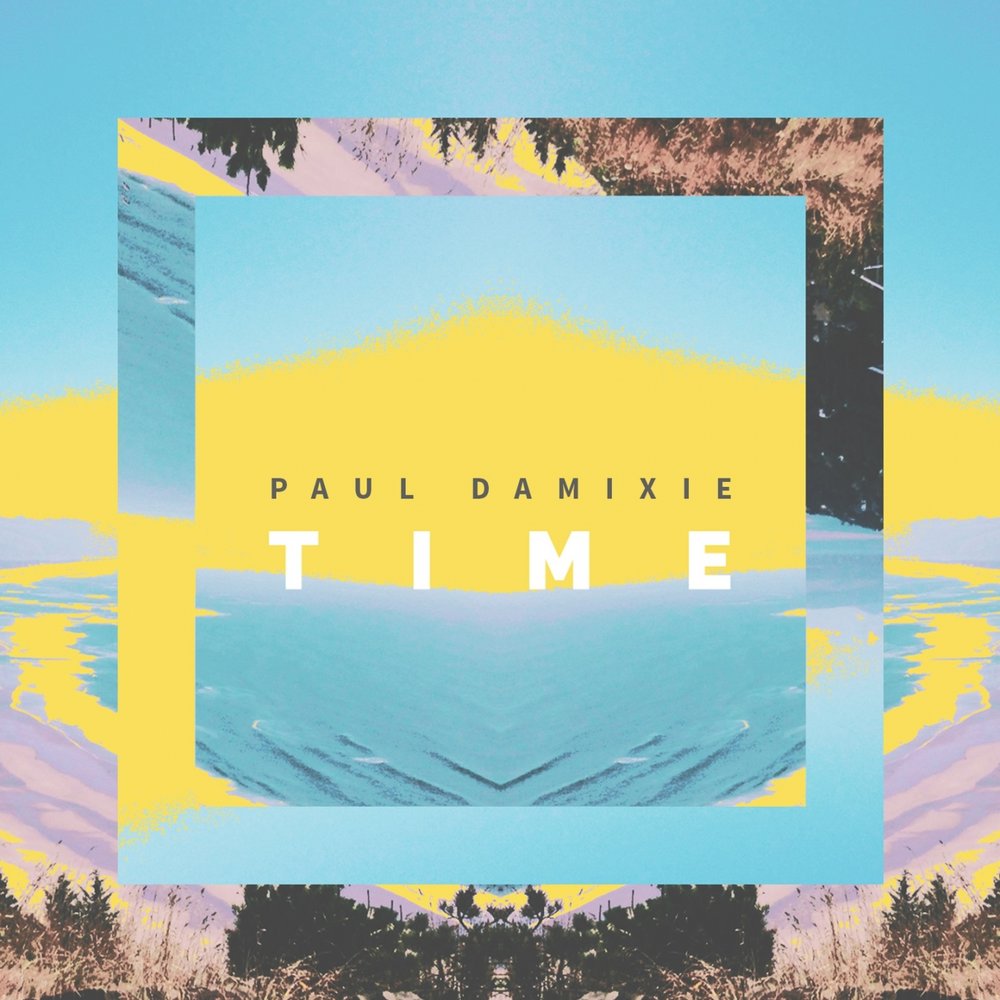 Paul time. Paul Damixie. Paul Damixie, Ellie White - Crazy. Paul Damixie - get Lost (Radio Edit) album Cover. Песня ам Поли тайм.