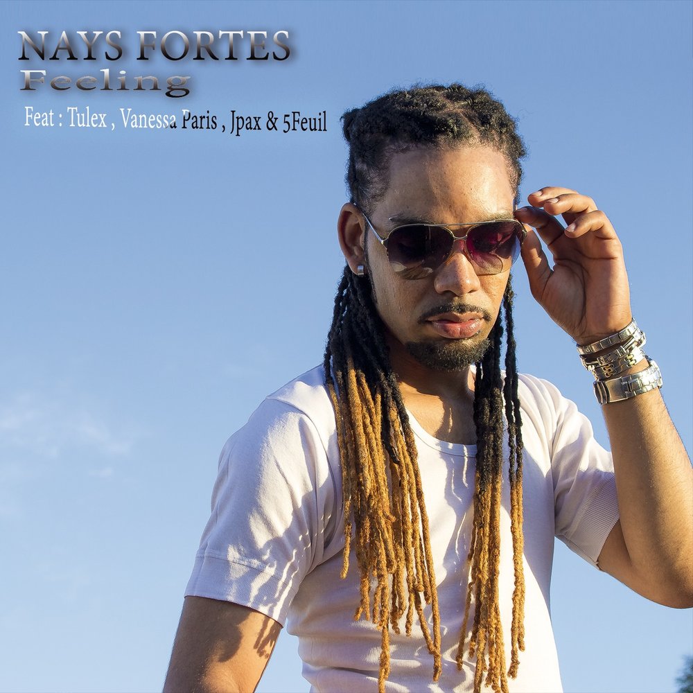 Nays Fortes-Feeling M1000x1000