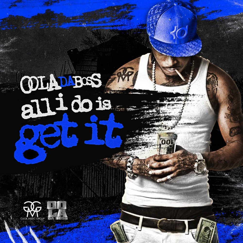 All i do is a. All i do is a. All i do is a. The everly brothers all i have to do is dream. Sheryl crow - all i wanna do lyrics.