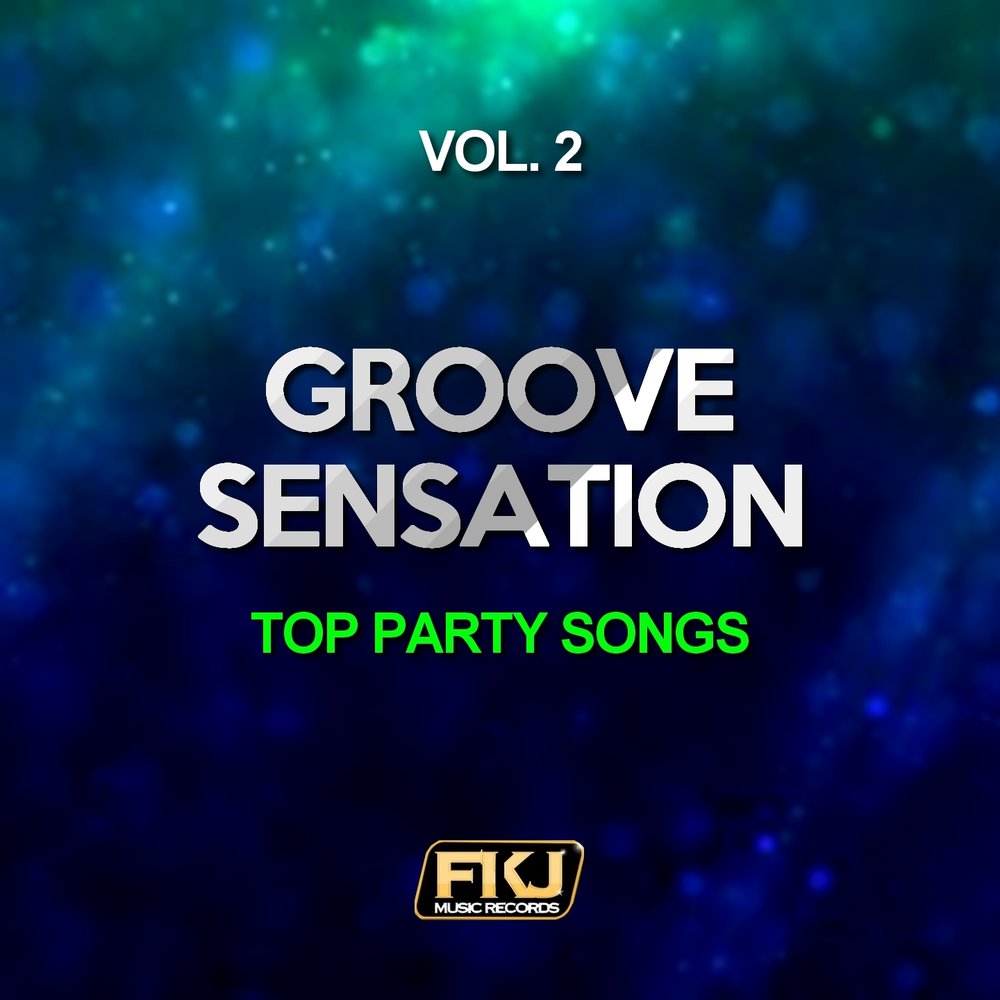 Sensation vol. Sensation vol. Караоке star. Sensation vol. Sensation vol.