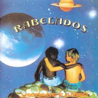Rabelados
