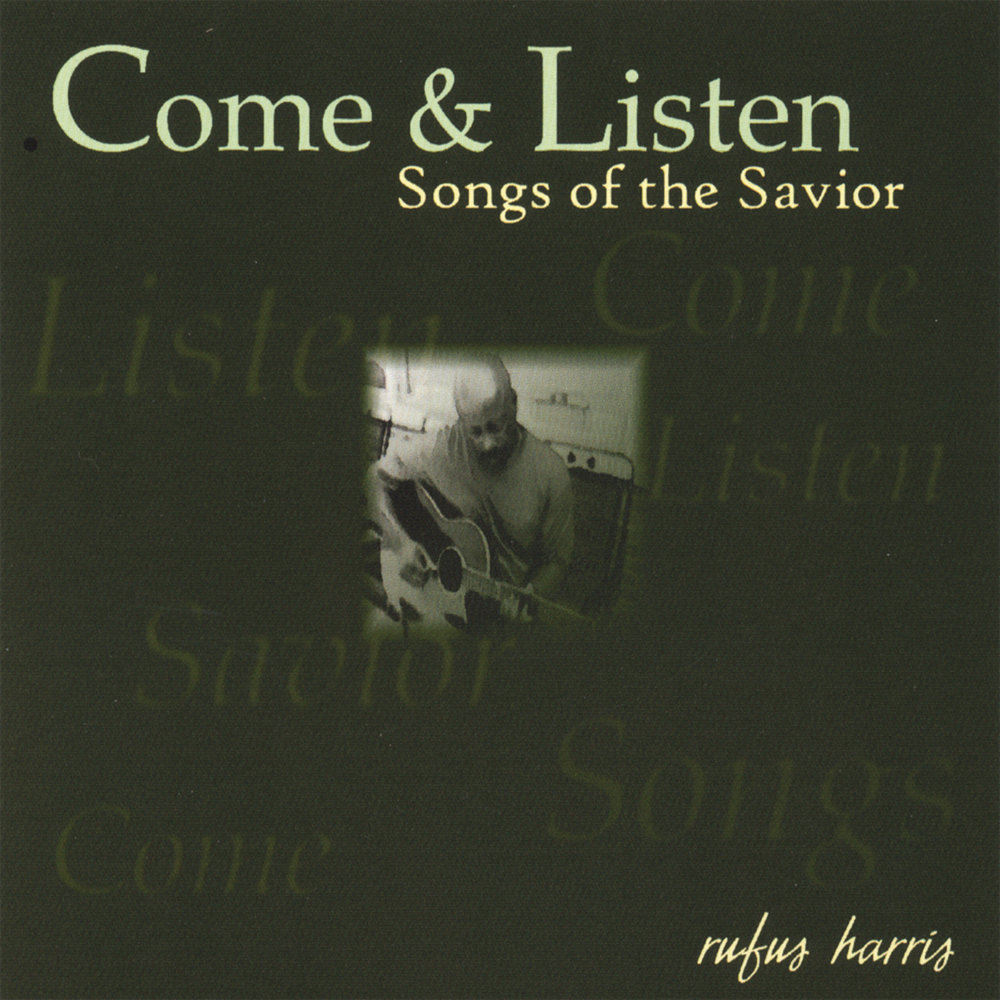 Listen to come here. Listen more. Listen to come here. Listening time. Палец gif.