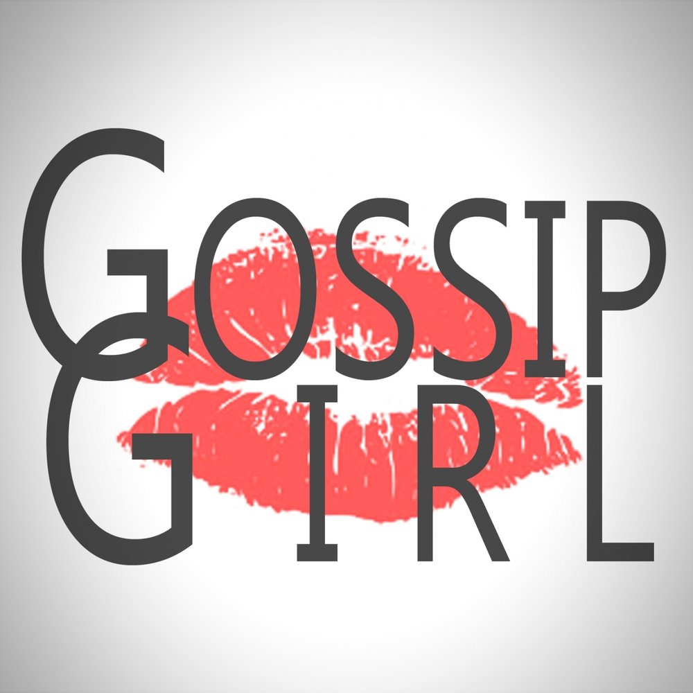 Gossip music