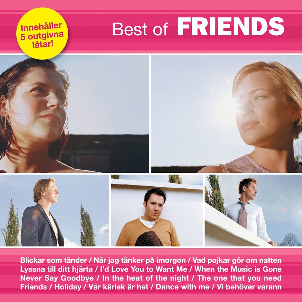 Friends песня. Go friend песня. Friends песня 2007. Listen my friend the Song.