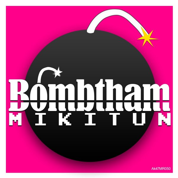 track-cover