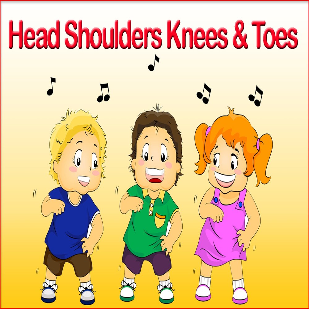 Head shoulders knees and toes. Head Shoulders Knees. Буба head Shoulders Knees and Toes. Head Shoulders Knees Toes youtube.