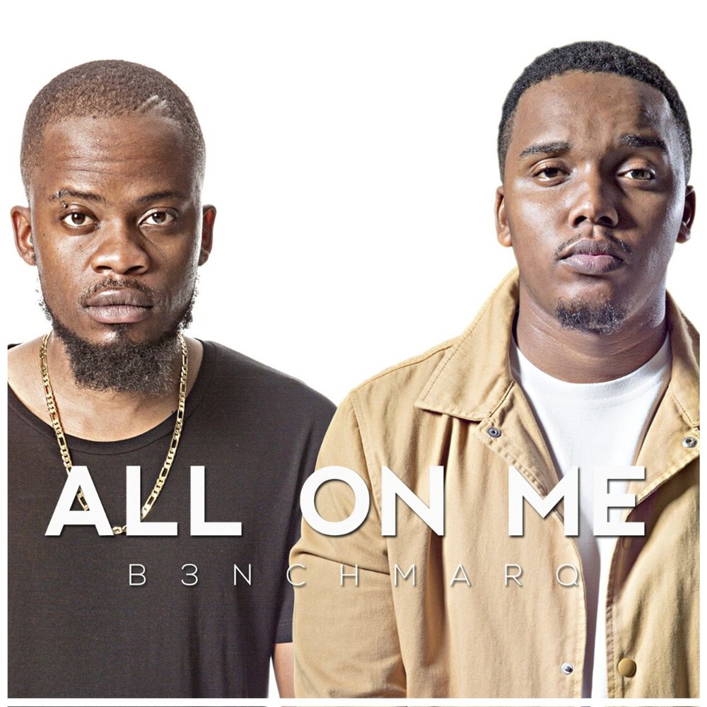 Meet away. O. Meet away. Meet away. Time traveling remix.