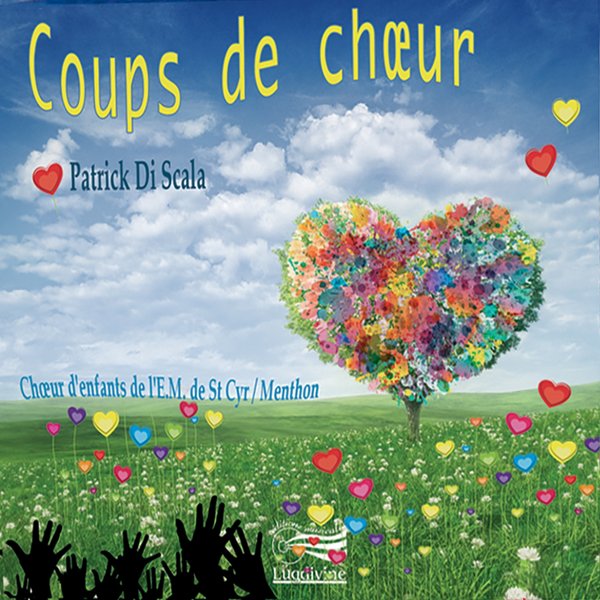 track-cover