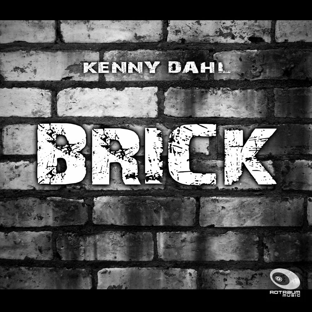 Музыка brick