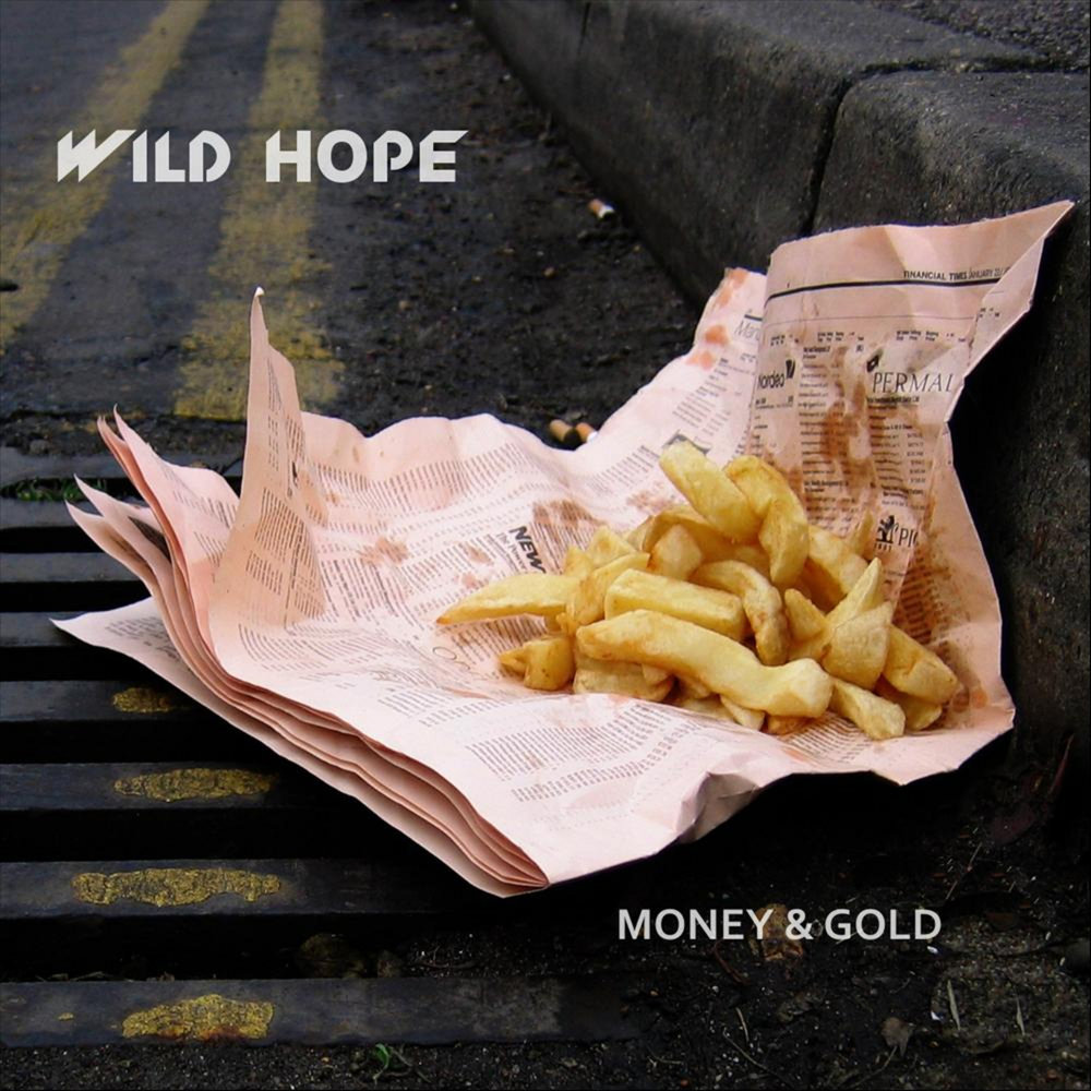 Wild hope. Wild hope. Wild hope. Wild hope. Story of hope alethea.