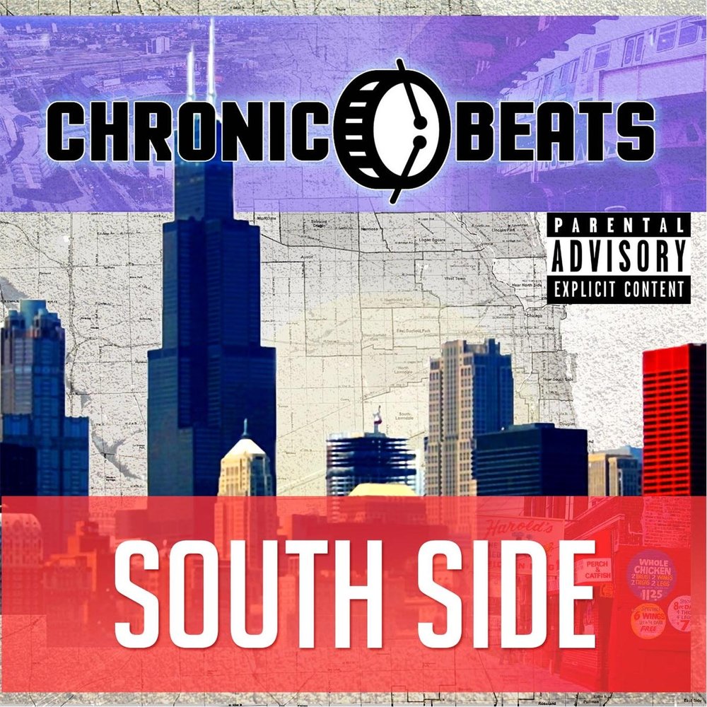 Content means. Seo маркетинг. Suggested ютуб. Обновляем контент. S content.