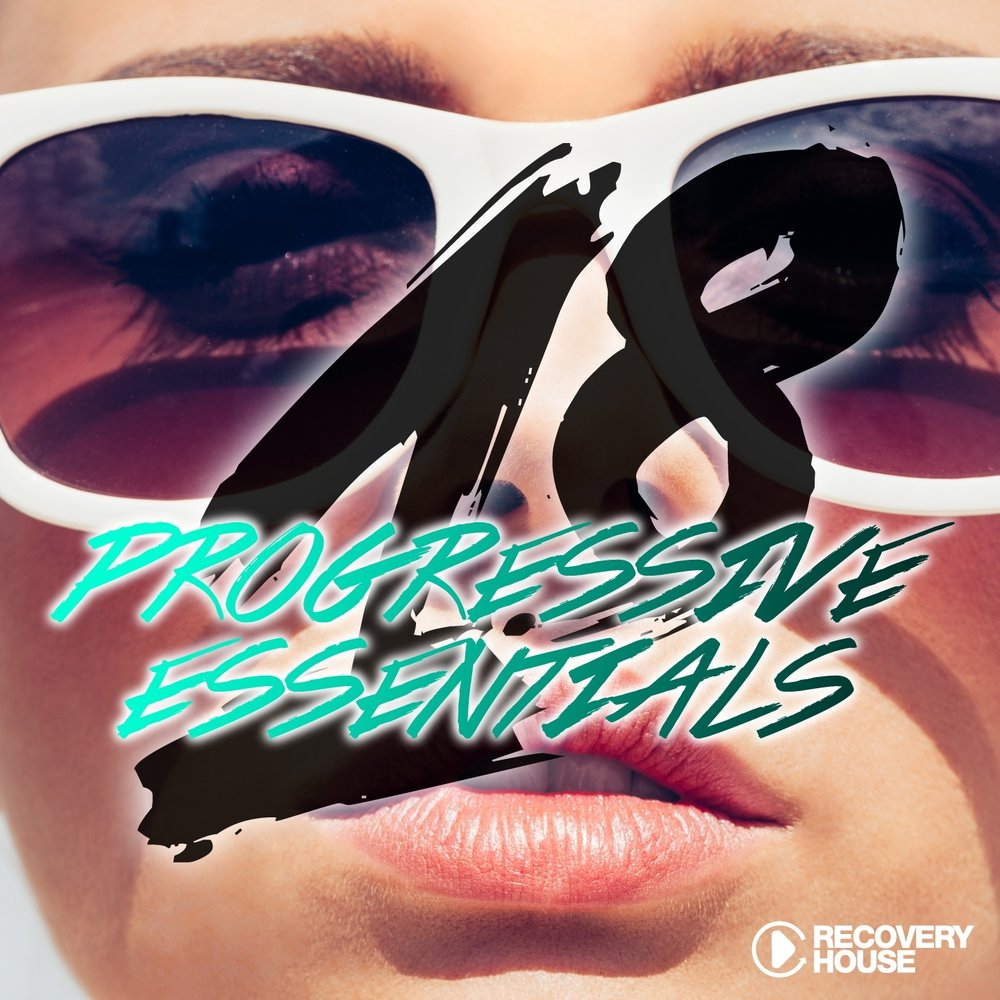 Bxtch make a move. Listen 18. Listen 18. Listen 18. Listen 18.