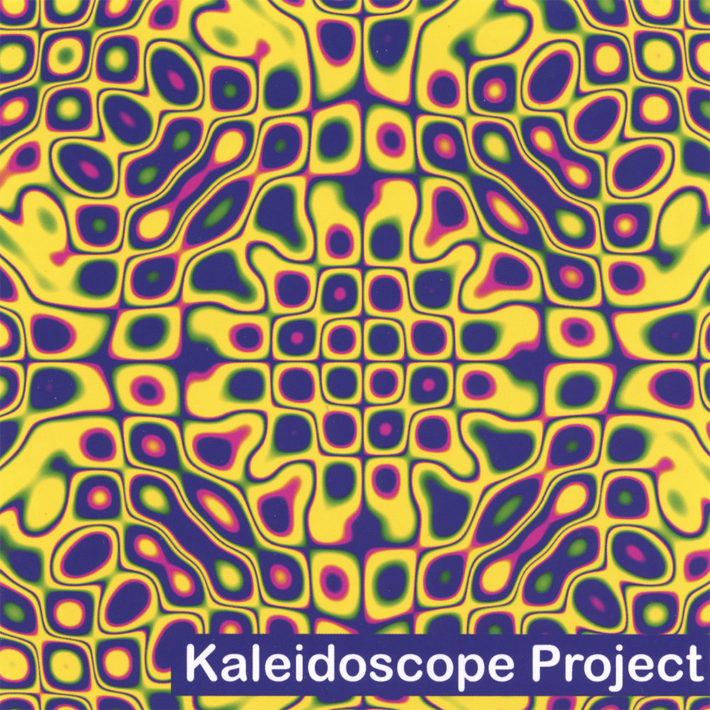 Project Kaleidoscope. Project Kaleidoscope os. Project Kaleidoscope Xiaomi.