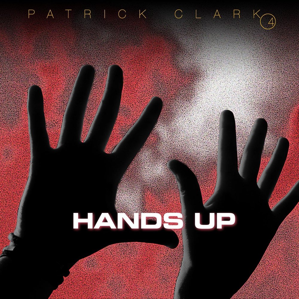 Hands up ft. Hands up обложка. Обложка песни hands up. Hang up. Hands up hands up.