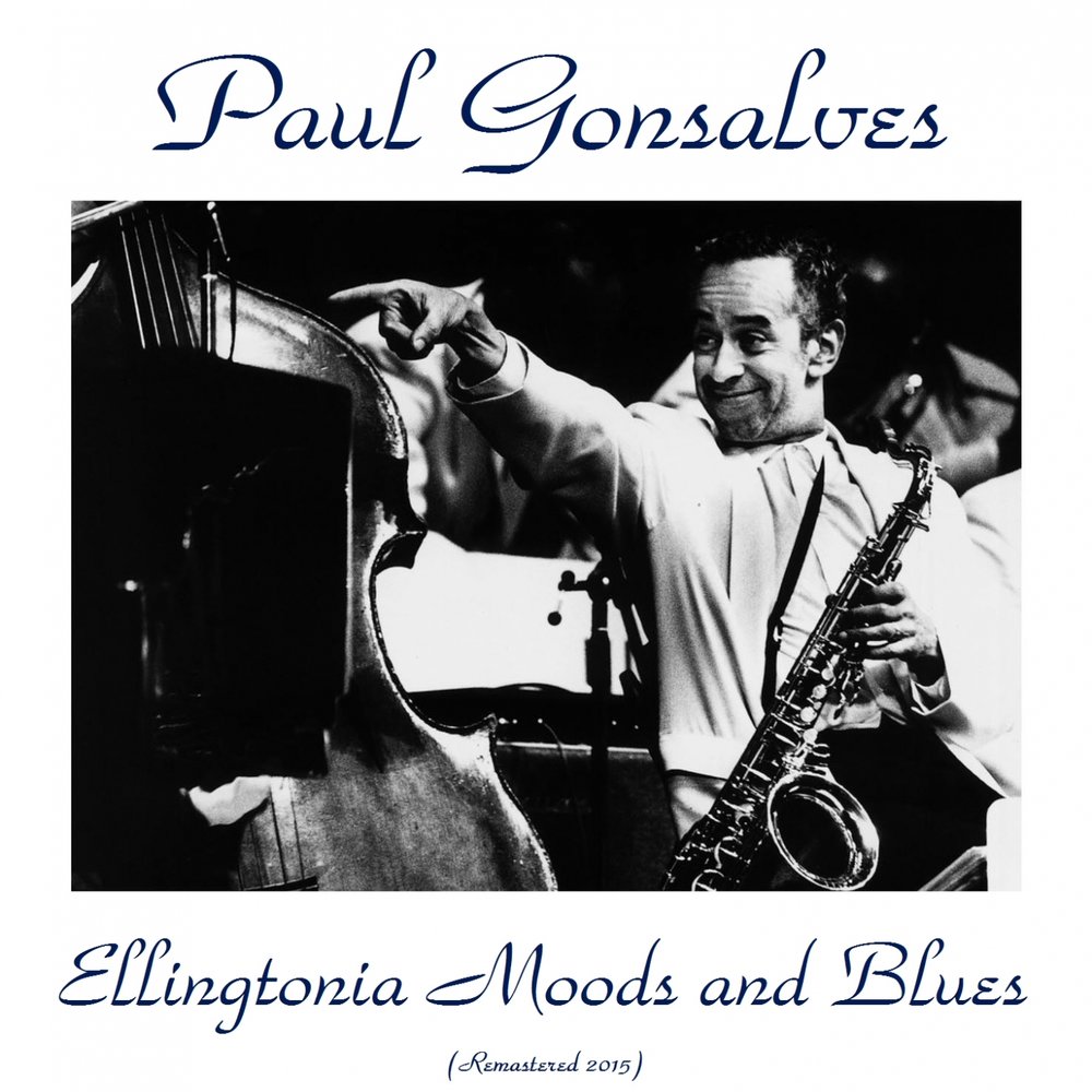 Paul back. Classic Jazz Collegium Ellingtonia. Paul Lit.