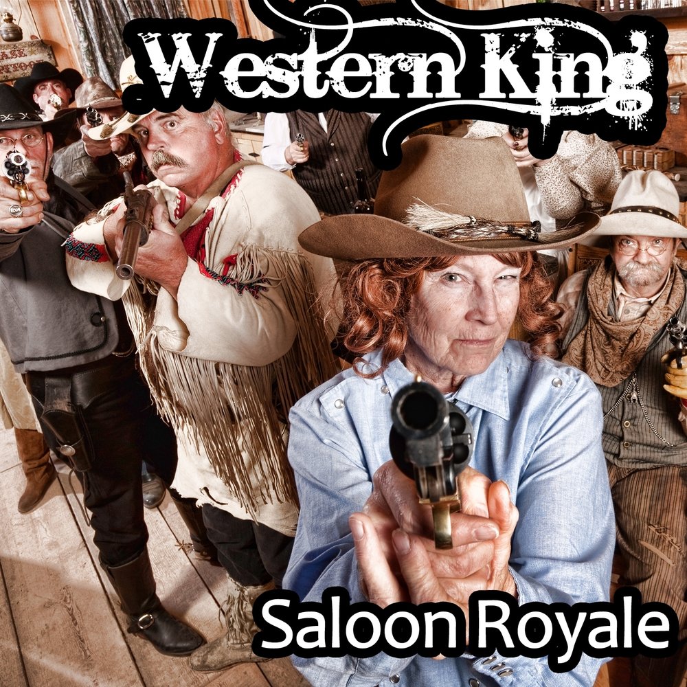 Король обезьян путешествие на запад. Saloon music. Los angeles kings. One king west hotel. Наира король калининград.