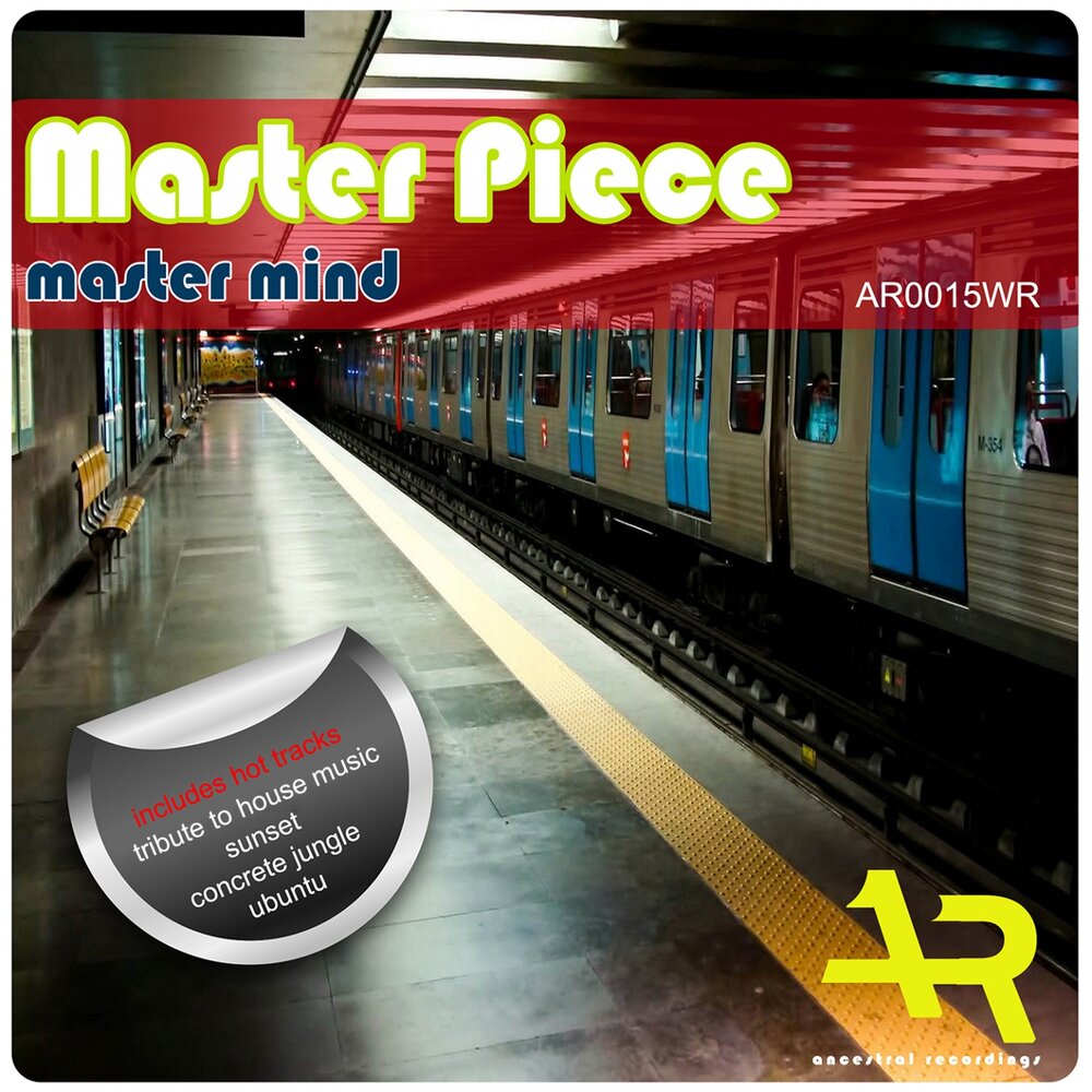 track-cover