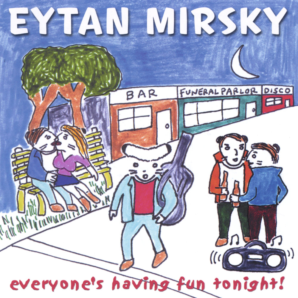 Wang chung - everybody have fun tonight. Had fun tonight. Had fun tonight. Baby tonight оригинал. Had fun tonight.
