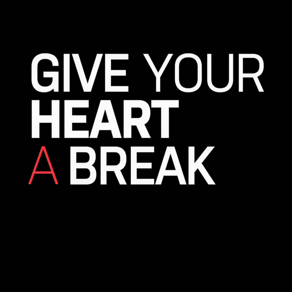 Give a break