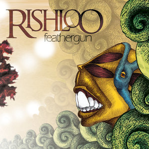 Rishloo - Downhill