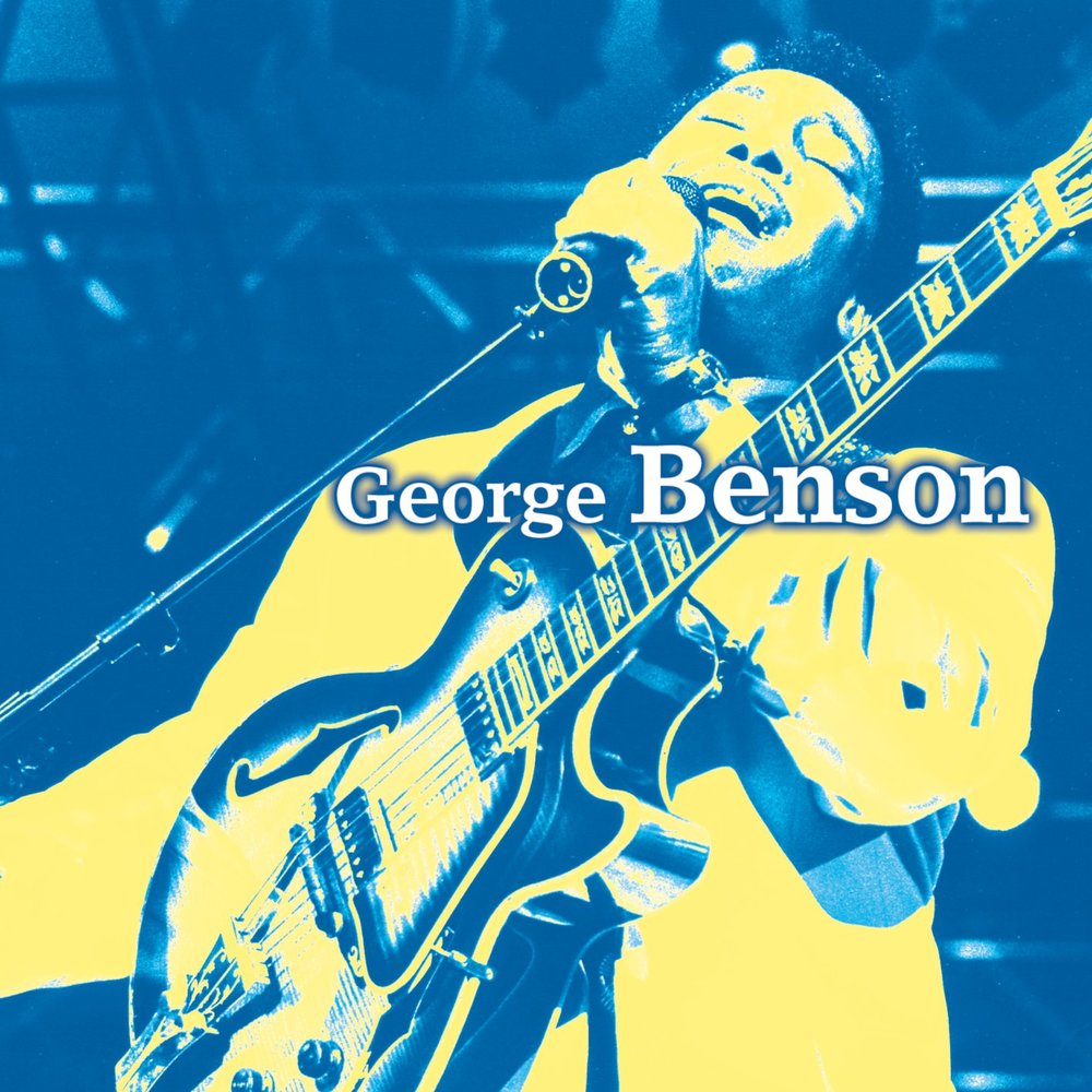 Джордж бенсон слушать. Body talk Джордж Бенсон. George Bass. George Benson – take Five. Stormy weather the George Benson Quartet.