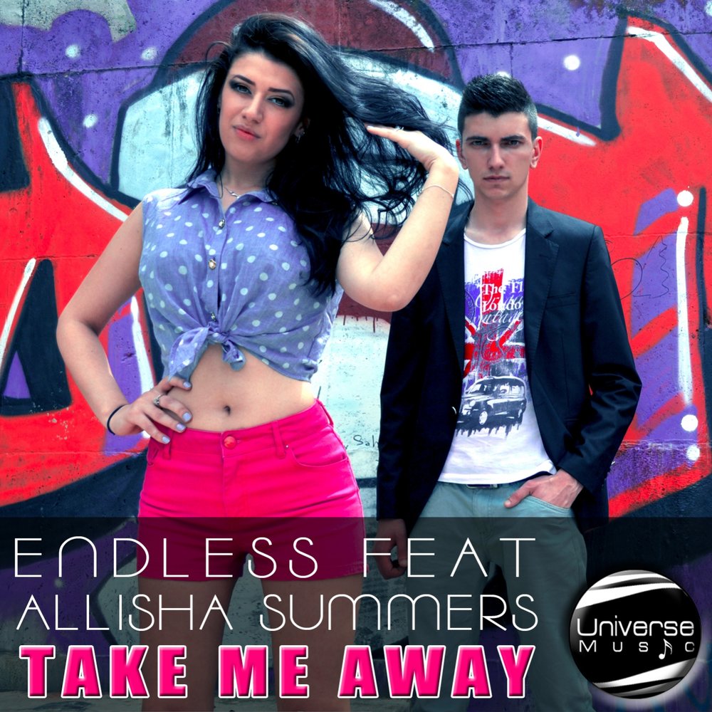 Take me away заставки на телефон. Take him away. Samber take me away арт с клоуном сша. Симпсоны на аву грустные. Dirt poor robins-discography.