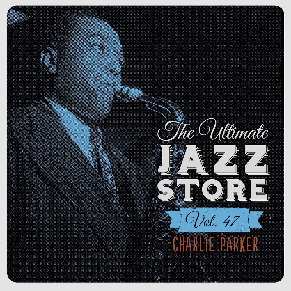 Паркер слушать. Charlie parker. Паркер слушать. Чарли паркер и диззи гиллеспи. Чарли паркер джаз.