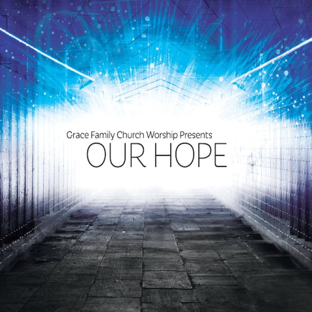 Our hopes. надпись hope. Our hopes. Jesus is hope. Revive your heart book.