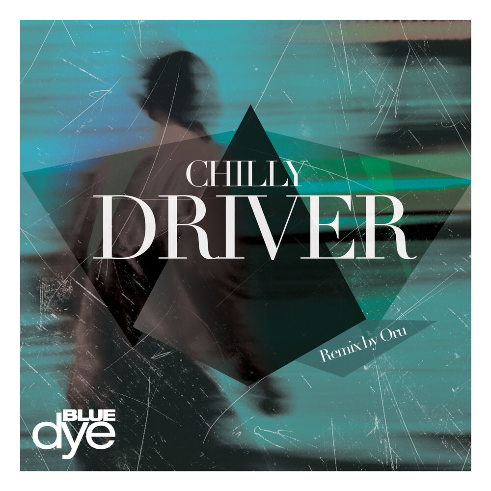 Chilly слушать. Chill Drive. Chill Drive Tom.